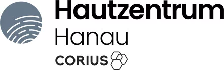 Hautzentrum Hanau – Corius